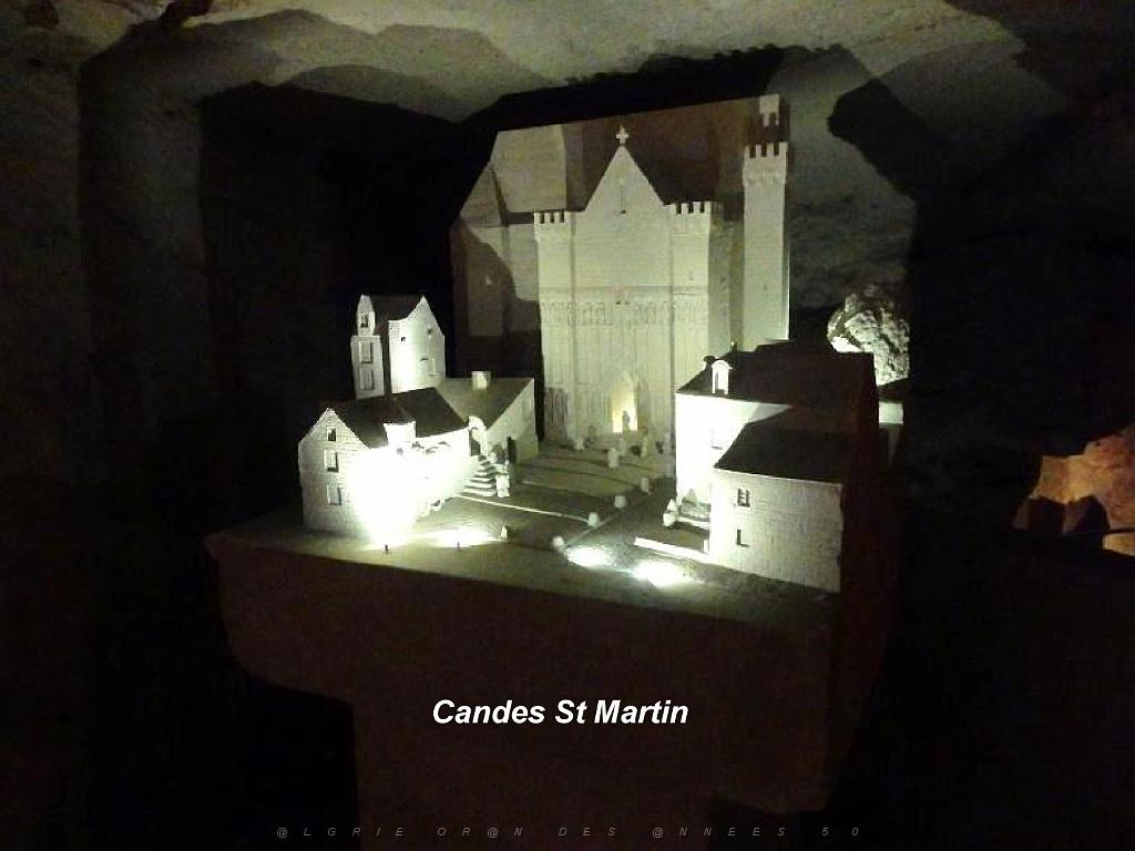 149 PIERRE ET LA LUMIERE A SAUMUR 2016_000056.jpg